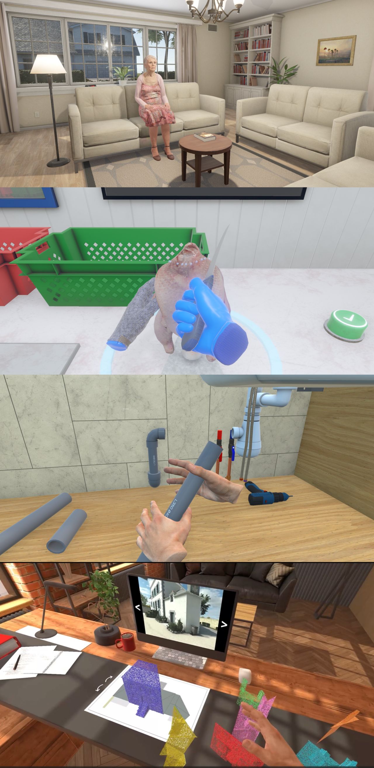 VR Simulatoren 1.jfif